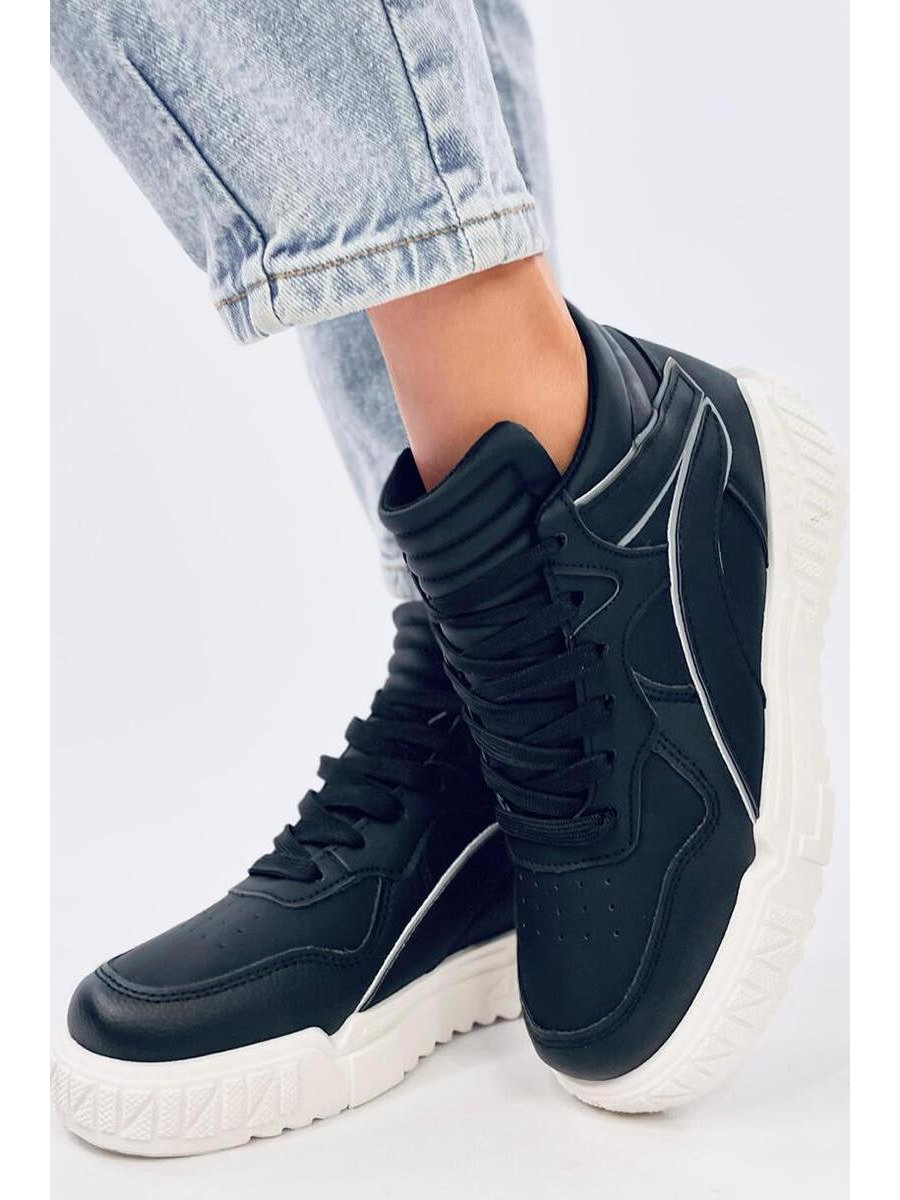Chaussures de sport model 195552 Inello