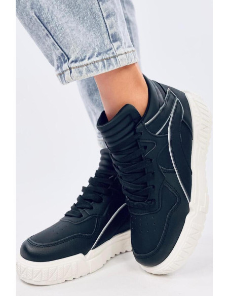 Chaussures de sport model 195552 Inello