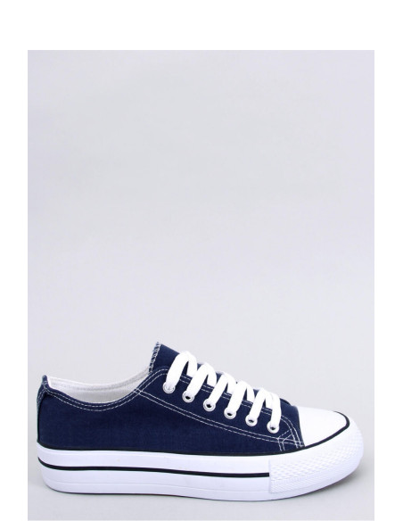 Baskets model 178738 Inello