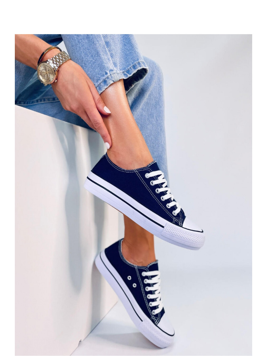 Baskets model 178738 Inello