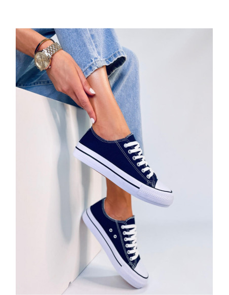 Baskets model 178738 Inello