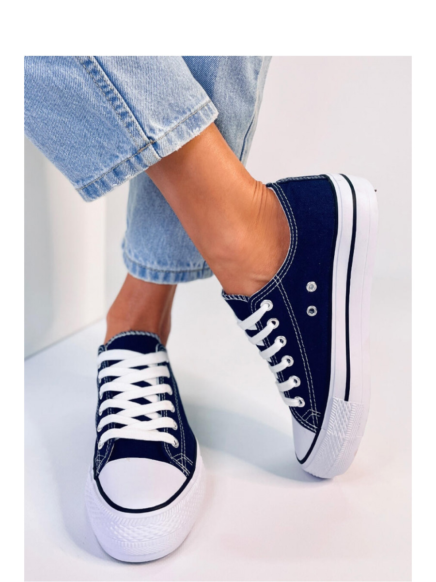 Baskets model 178738 Inello