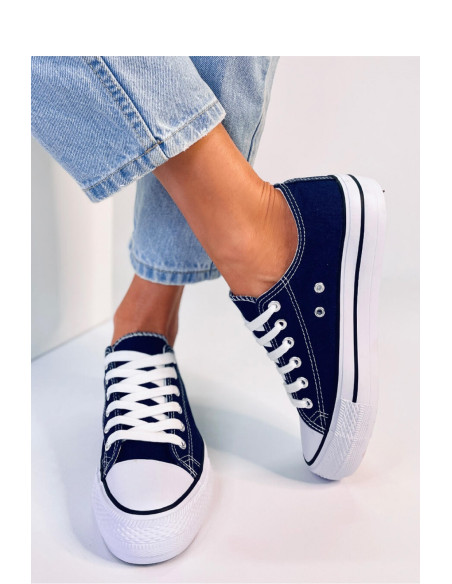 Baskets model 178738 Inello
