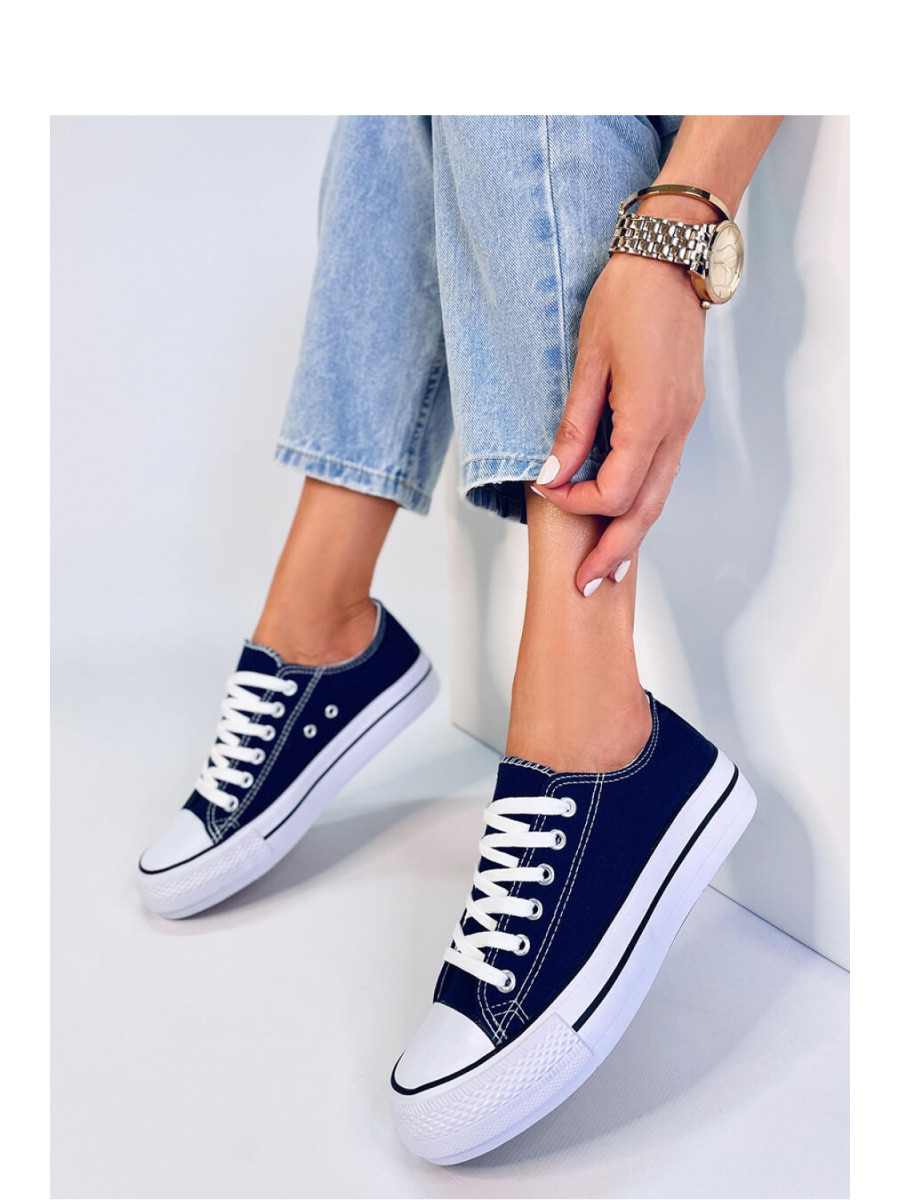 Baskets model 178738 Inello