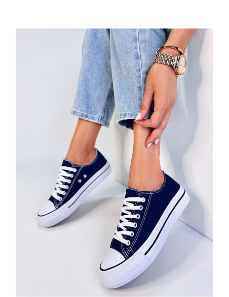 Baskets model 178738 Inello