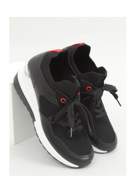 Chaussures de sport model 179169 Inello