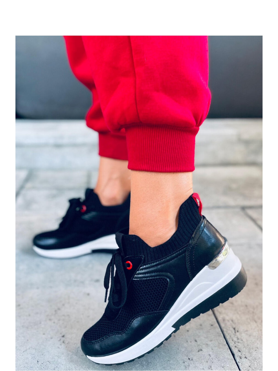 Chaussures de sport model 179169 Inello