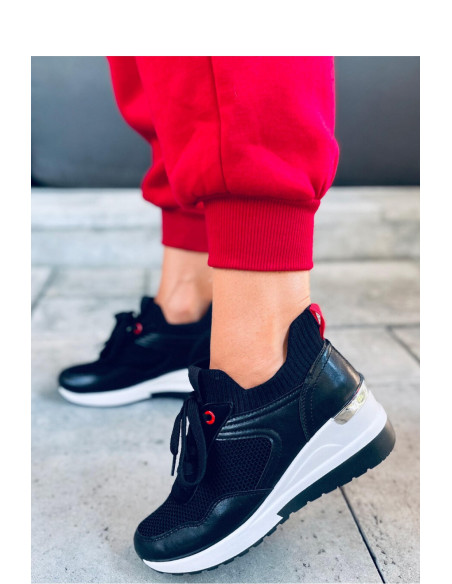 Chaussures de sport model 179169 Inello