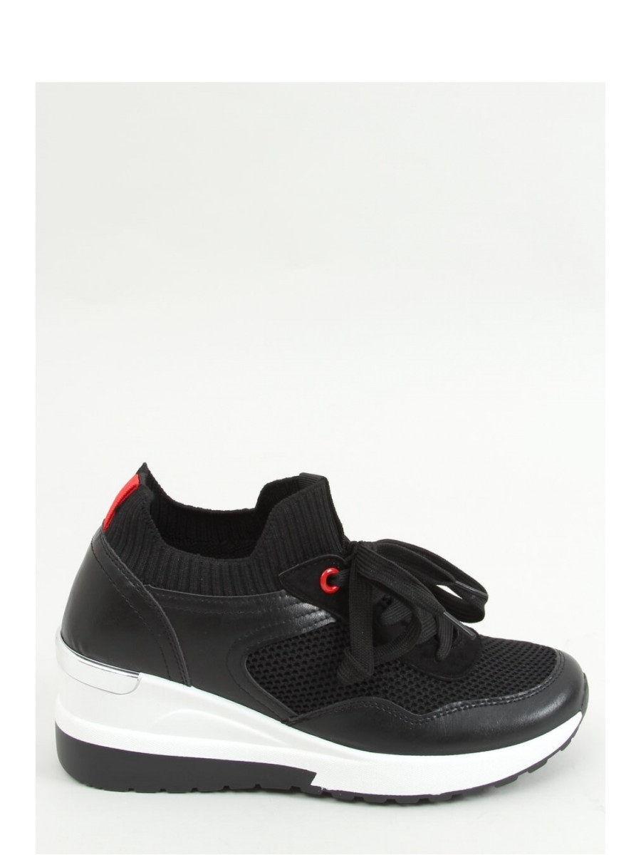 Chaussures de sport model 179169 Inello