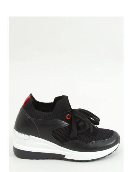 Chaussures de sport model 179169 Inello