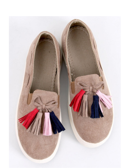 Baskets model 170659 Inello