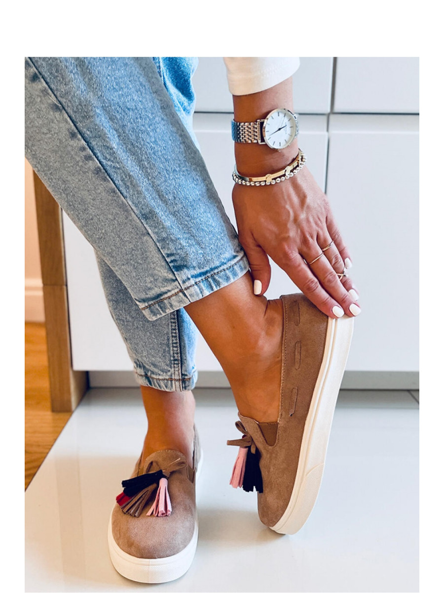 Baskets model 170659 Inello