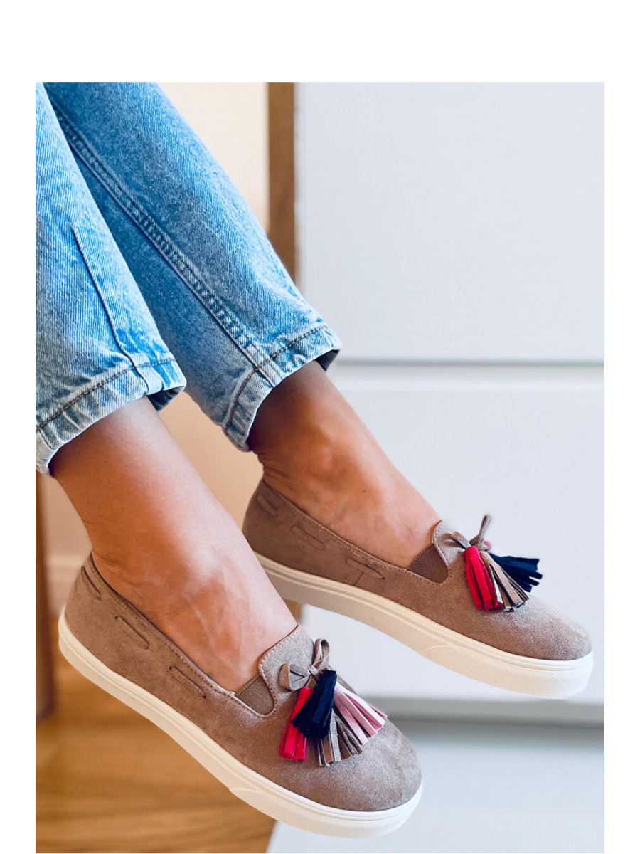 Baskets model 170659 Inello