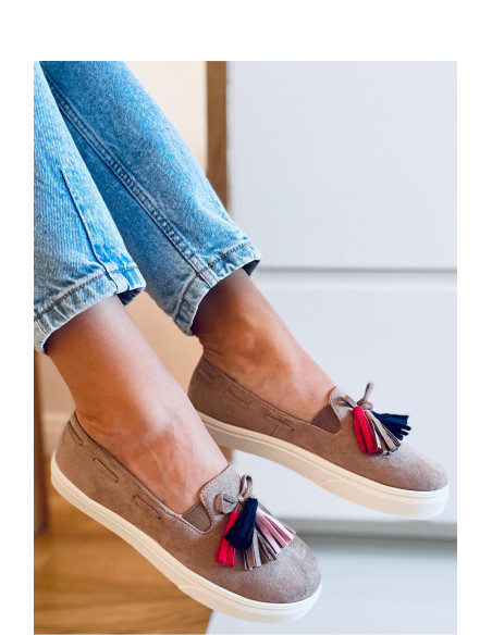 Baskets model 170659 Inello