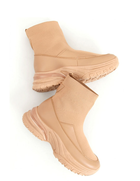 Chaussures de sport model 158167 Inello