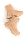 Chaussures de sport model 158167 Inello