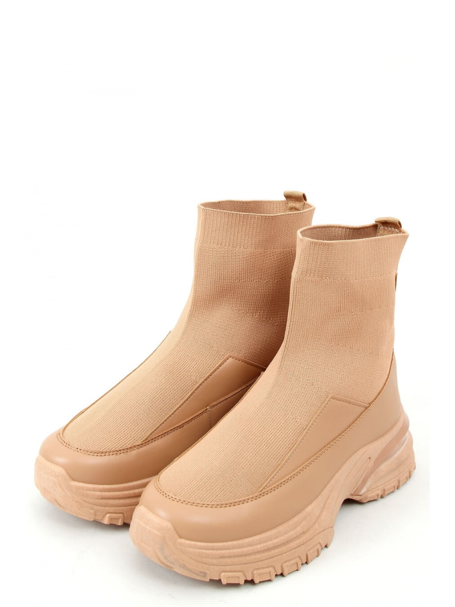 Chaussures de sport model 158167 Inello