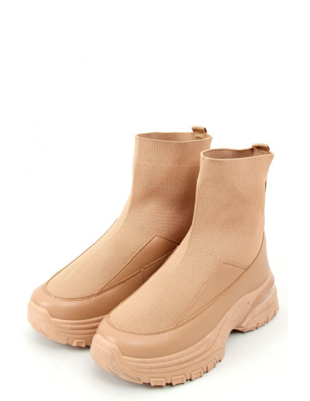 Chaussures de sport model 158167 Inello