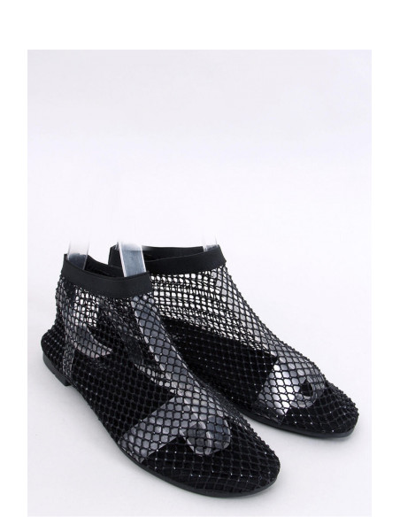 Sandales model 192588 Inello