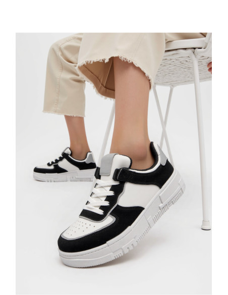 Chaussures de sport model 210184 Inello
