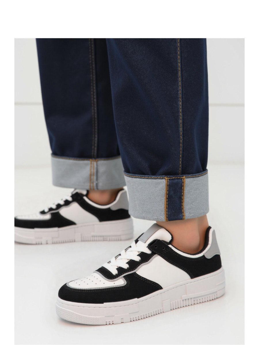 Chaussures de sport model 210184 Inello