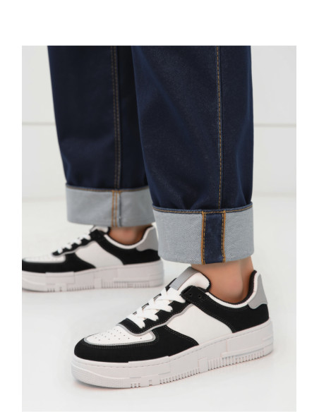 Chaussures de sport model 210184 Inello