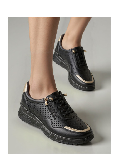 Chaussures de sport model 210201 Inello