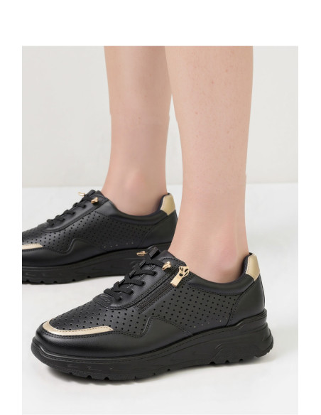 Chaussures de sport model 210201 Inello