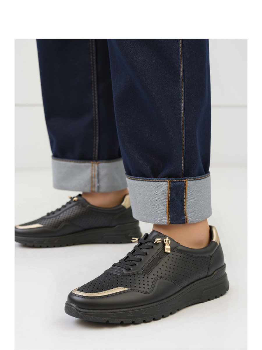 Chaussures de sport model 210201 Inello