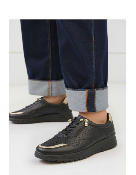 Chaussures de sport model 210201 Inello