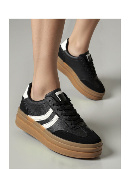 Chaussures de sport model 210217 Inello