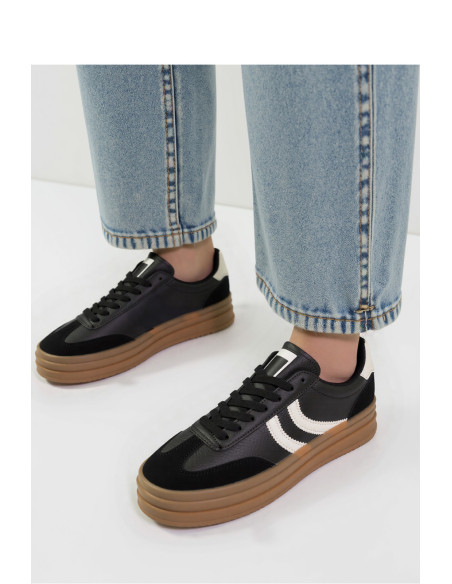 Chaussures de sport model 210217 Inello