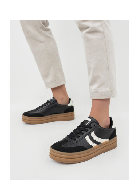 Chaussures de sport model 210217 Inello