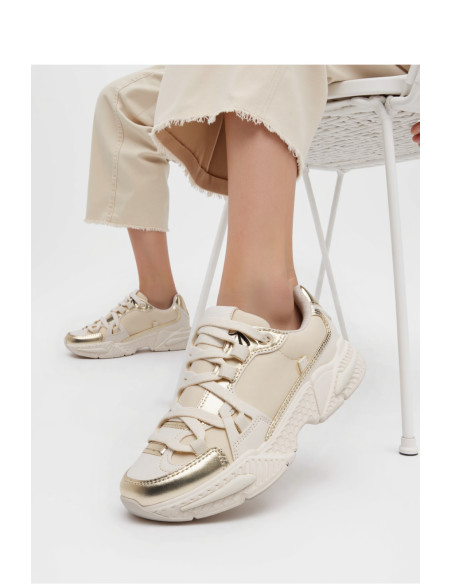 Chaussures de sport model 210234 Inello