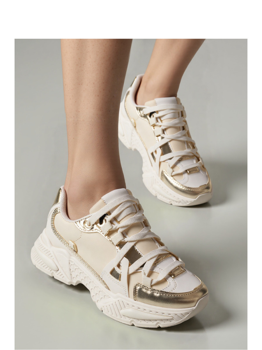 Chaussures de sport model 210234 Inello