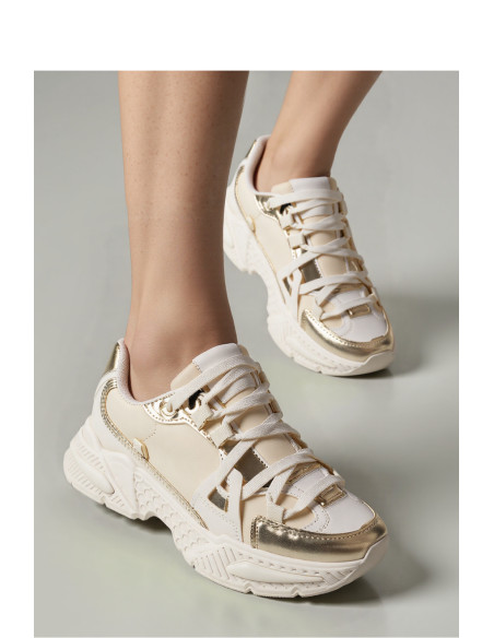 Chaussures de sport model 210234 Inello