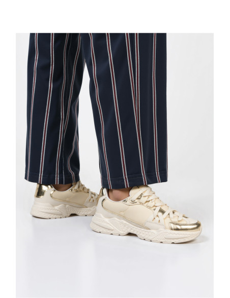 Chaussures de sport model 210234 Inello