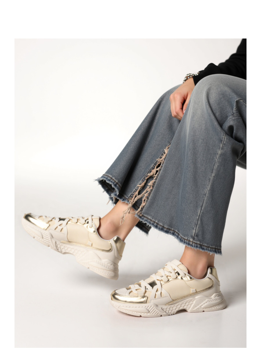 Chaussures de sport model 210234 Inello