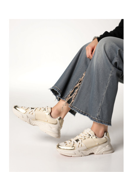 Chaussures de sport model 210234 Inello