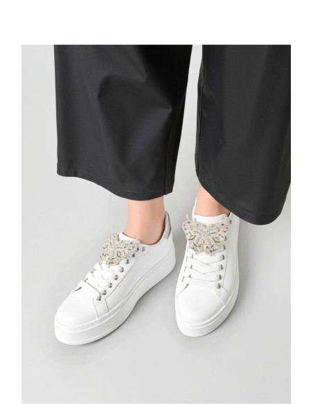 Chaussures de sport model 210251 Inello