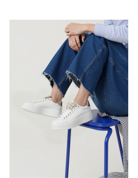 Chaussures de sport model 210251 Inello