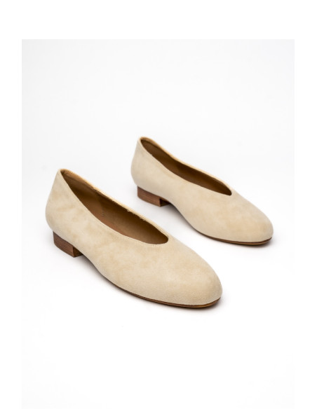 Escarpins model 210268 Inello