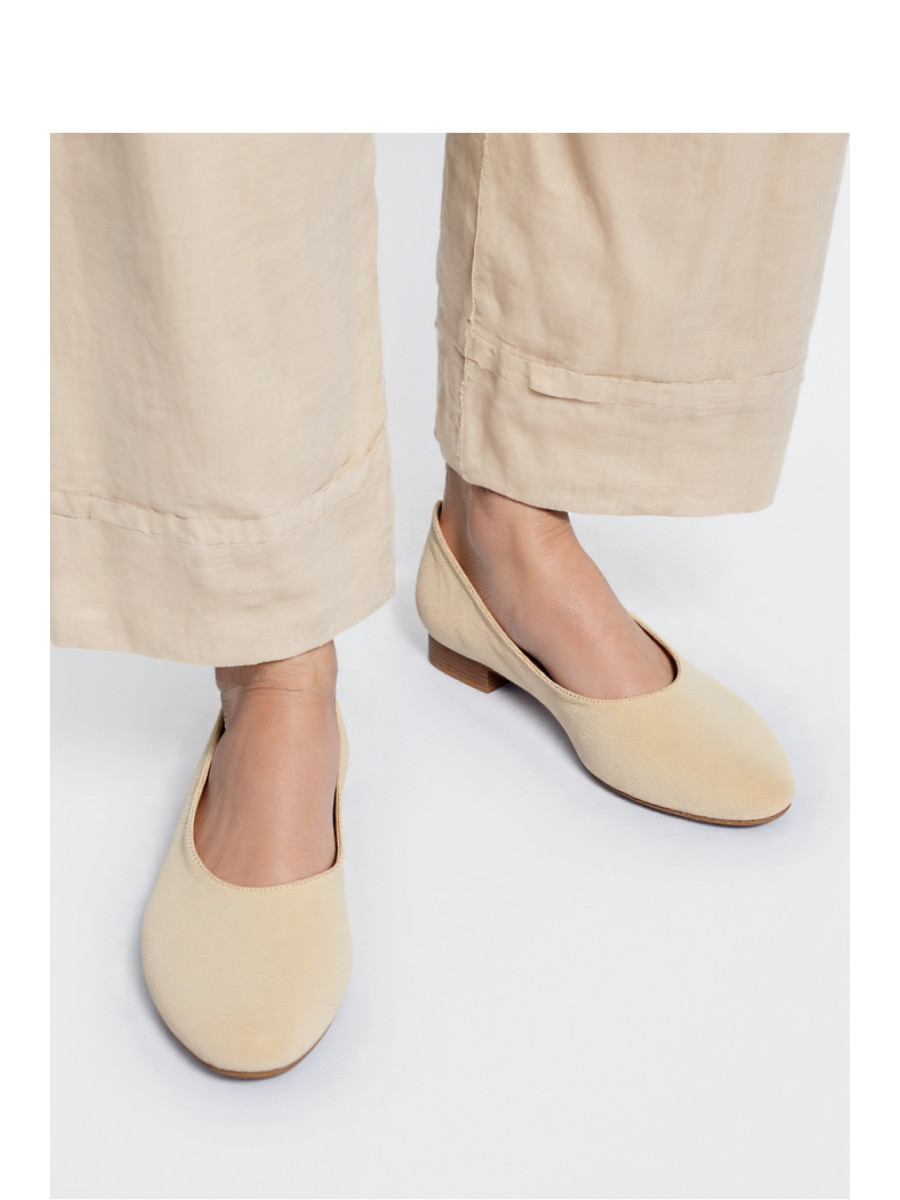Escarpins model 210268 Inello