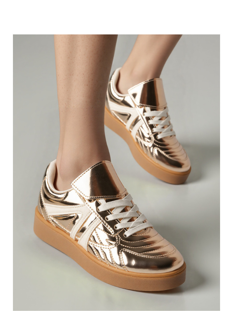 Ballerine model 210286 Inello