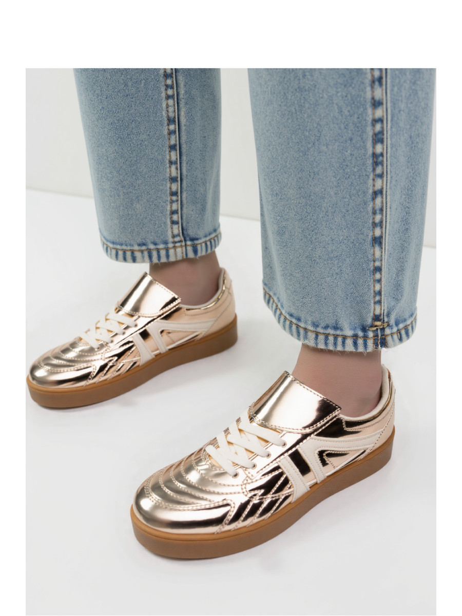 Ballerine model 210286 Inello