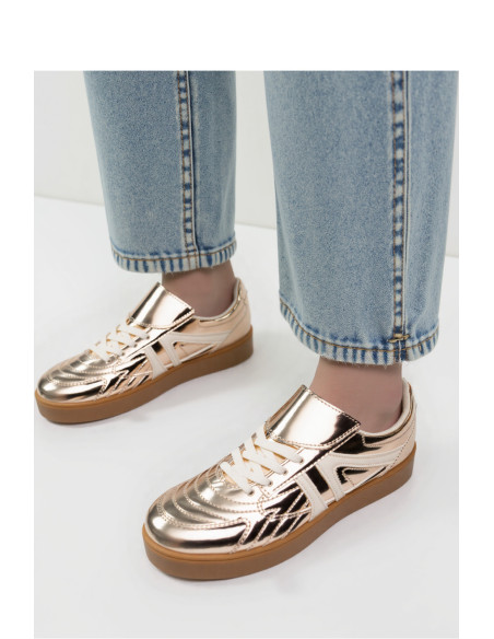 Ballerine model 210286 Inello