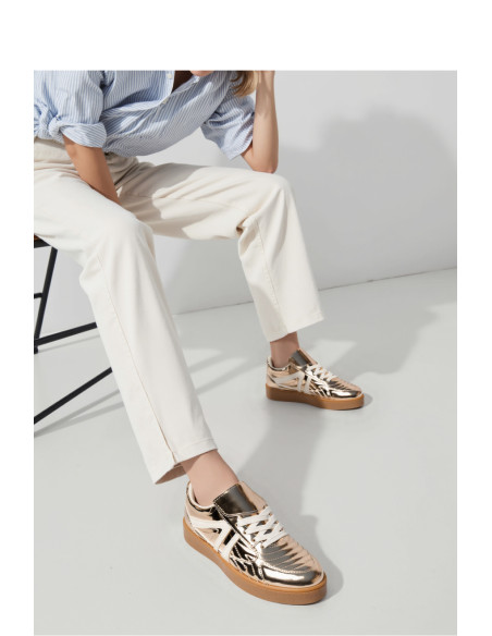 Ballerine model 210286 Inello