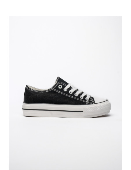 Baskets model 210347 Inello