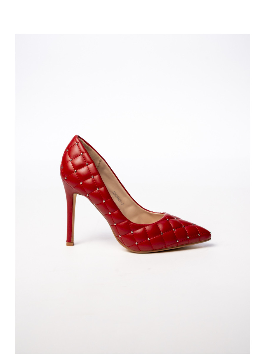Talons hauts model 210536 Inello