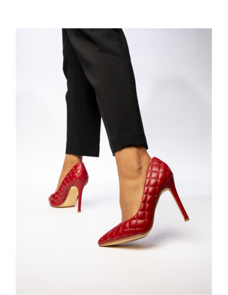Talons hauts model 210536 Inello